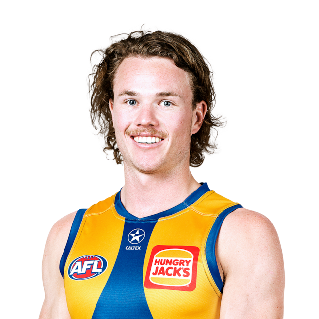 Jayden Hunt profile picture